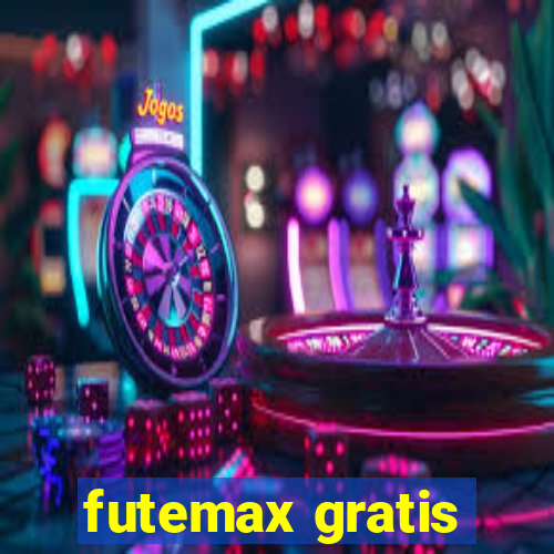 futemax gratis